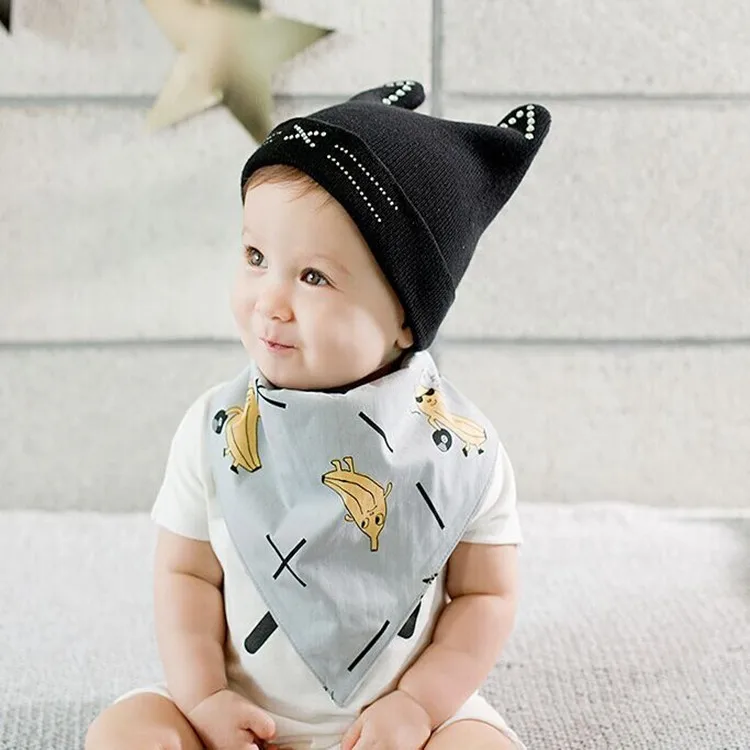 banana bib