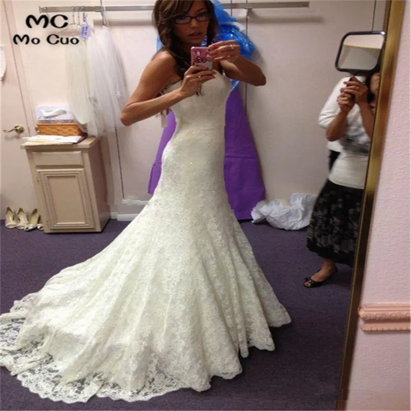 Vestido-de-Noiva-New-Arrival-Lace-Sheath-Wedding-Dresses-Beading-Belt-Sexy-Bridal-Gowns-2017-Court.jpg_640x640