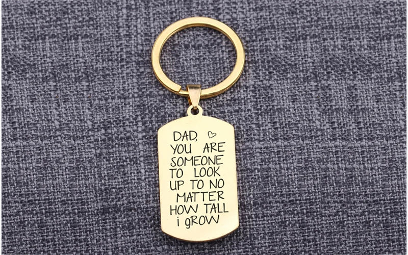 keychain (7)