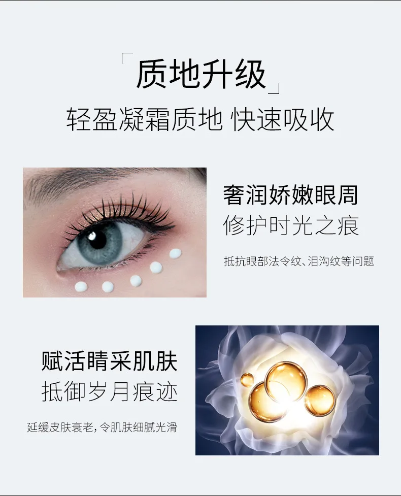 6__10357798941_559419988