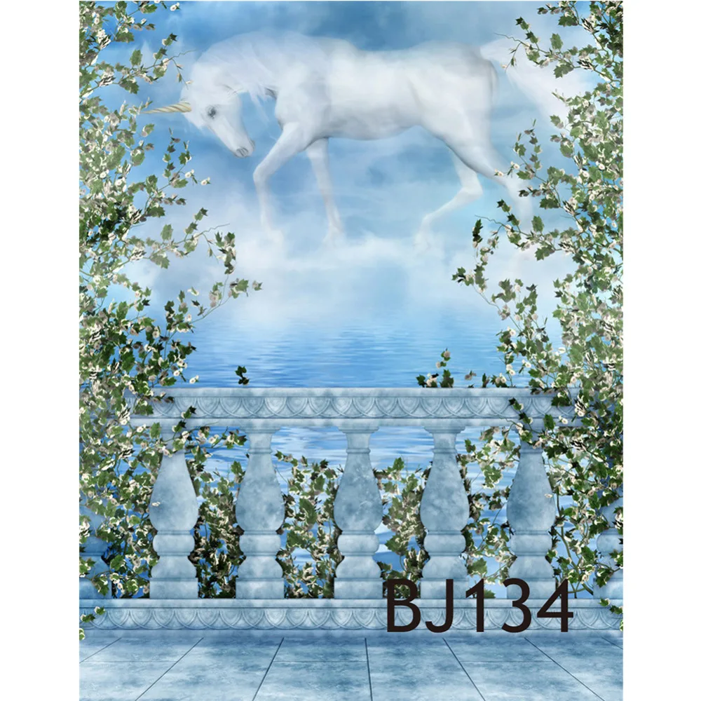 -134