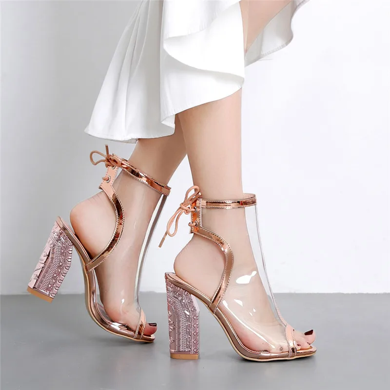 прозрачные туфли на каблуке. туфли cvmartanni бежевые. модные прозрачные туфли. прозрачные туфли на каблуке. прозрачные туфли.