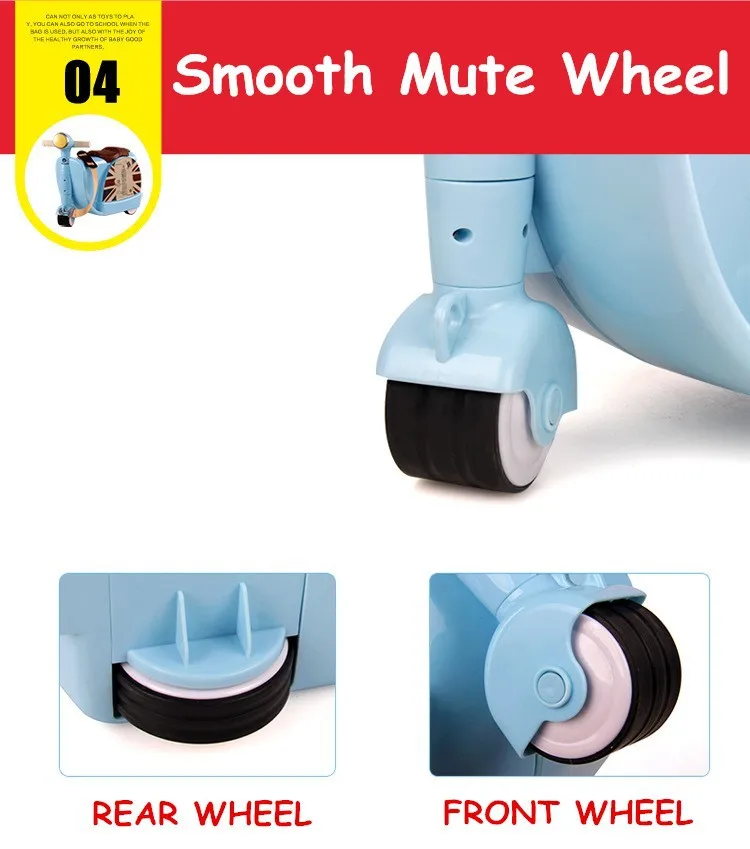 2132387867_758534785