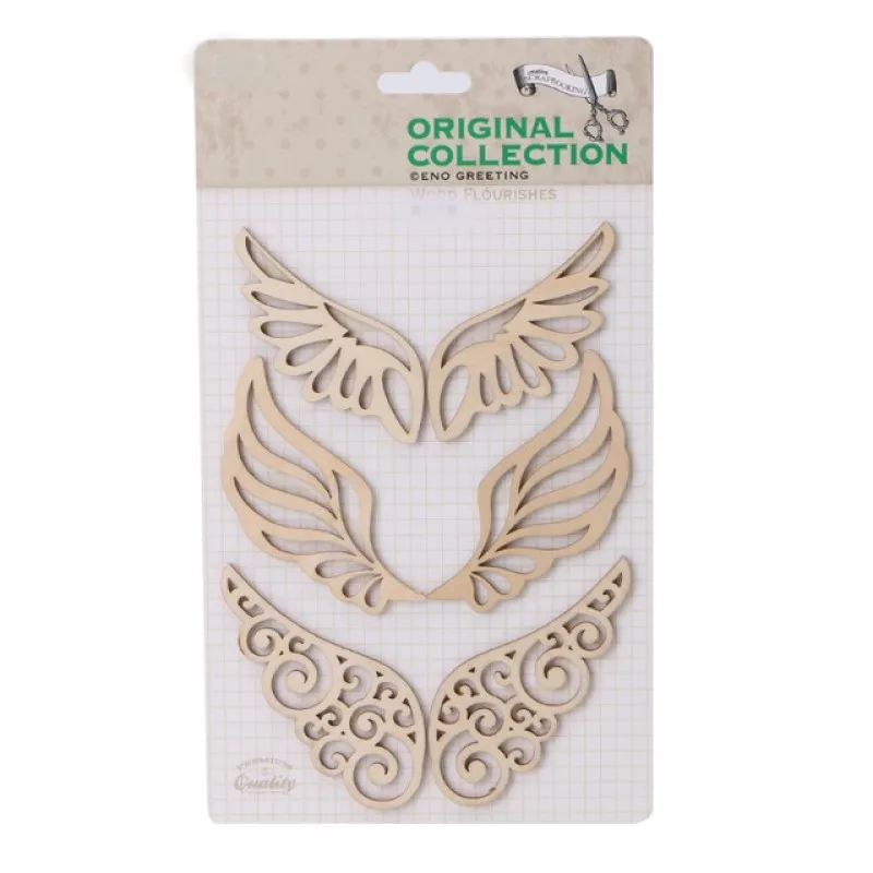 18-Style-For-Choice-Laser-Cutting-Wooden-Embellishments-For-Scrapbooking-Cardmaking-DIY-Craft-Decor-m15.jpg_640x640 (5)