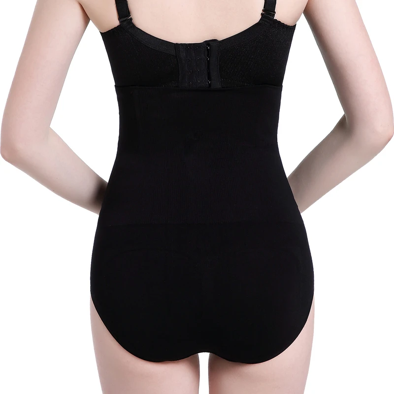 Buy NEW High Waist Trainer Body Shaper waist trimmer