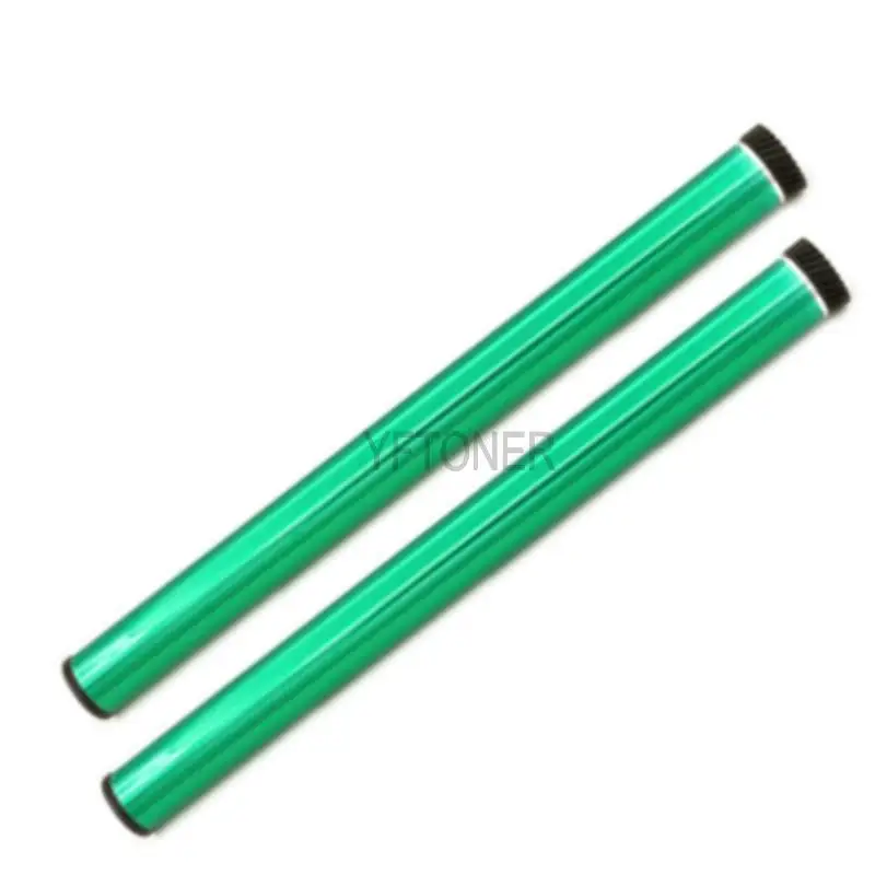LBP830 opc drum1