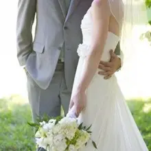 Светло-серый мужской свадебный костюм с отворотом для официального торжества выпускного вечера Блейзер приталенный костюм masculinpoke Poke(пиджак+ брюки+ галстук