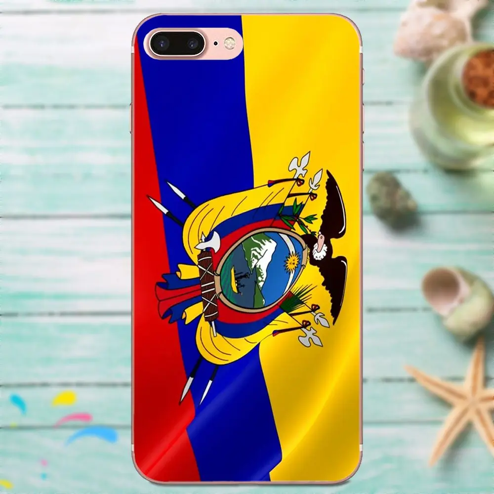 Мягкий защитный чехол для Galaxy J1 J2 J3 J330 J4 J5 J6 J7 J730 J8 2015 2016 2017 2018 mini Pro флаг