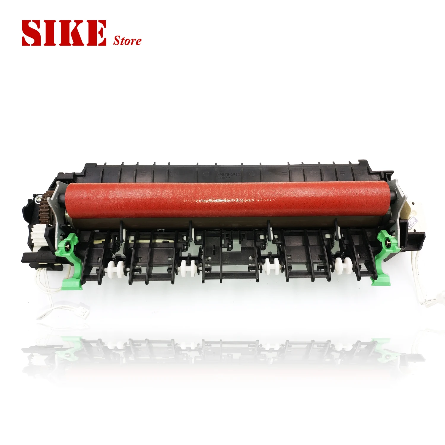 Fuser Unit Assy For Brother HL-L2310D HL-L2350DW HL-L2351DW L2310 L2350 L2351 Assembly LY9389001 LY9388001 | Компьютеры и офис