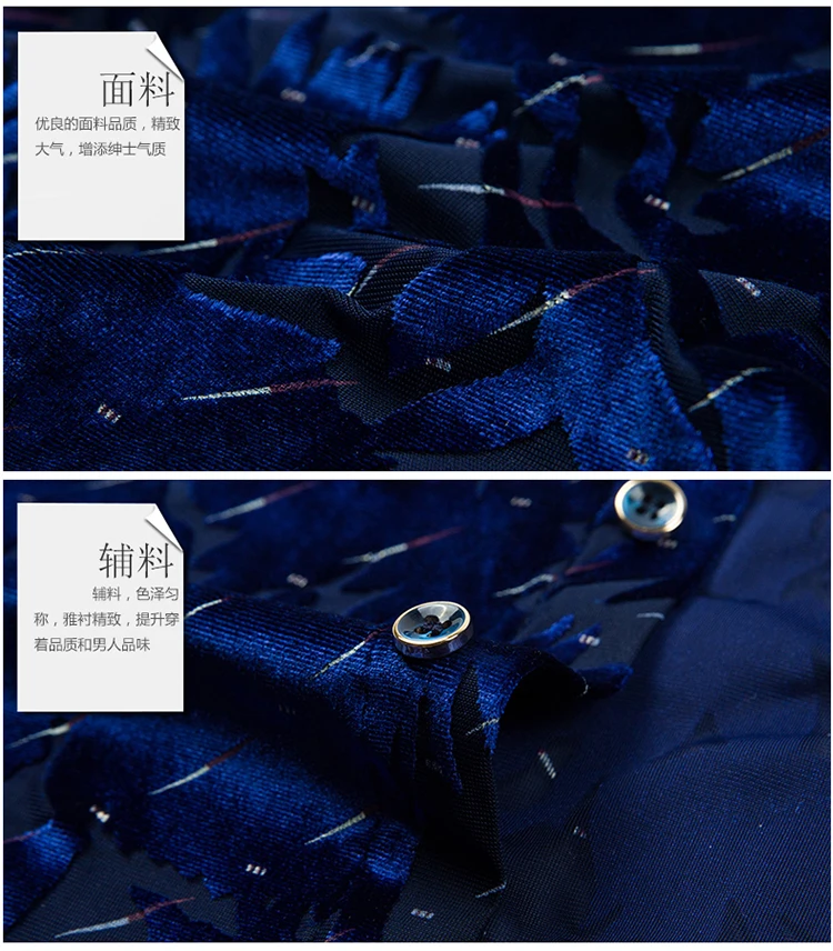 TB2VthLp80kpuFjSsziXXa.oVXa_!!2600711929