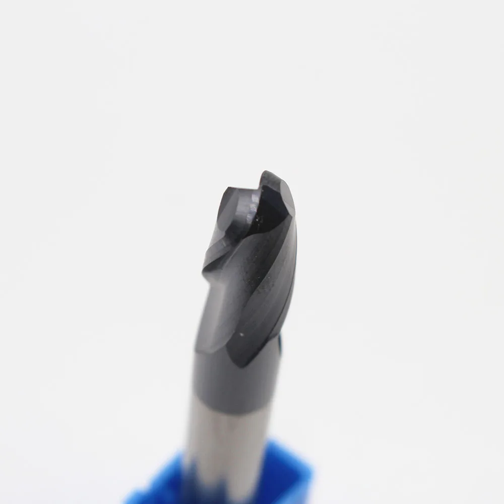 2F-R4-D8X16LXD8X73L-57G-50  (3)