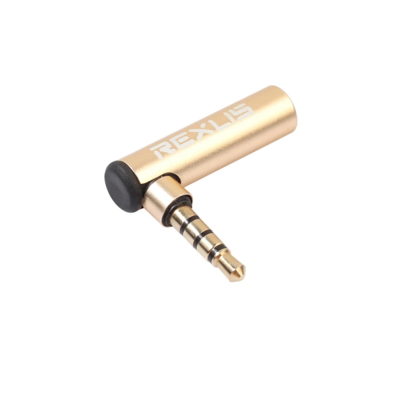 KZ887J(7)