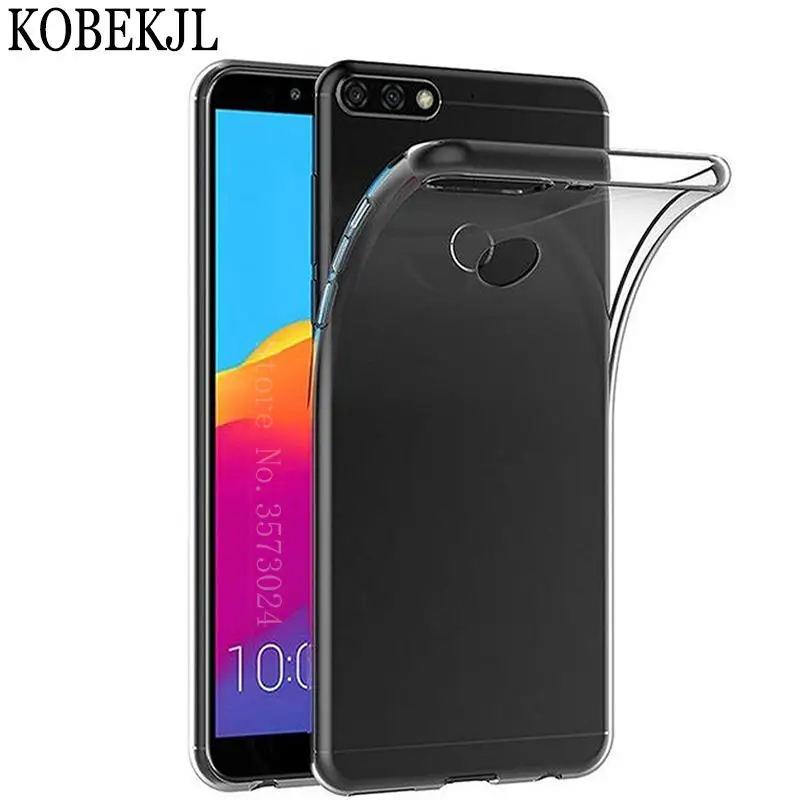 Huawei Y7 Pro 2018 (1)