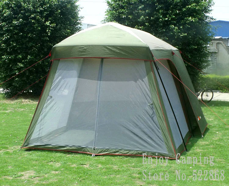 High Quality Esporte e Lazer