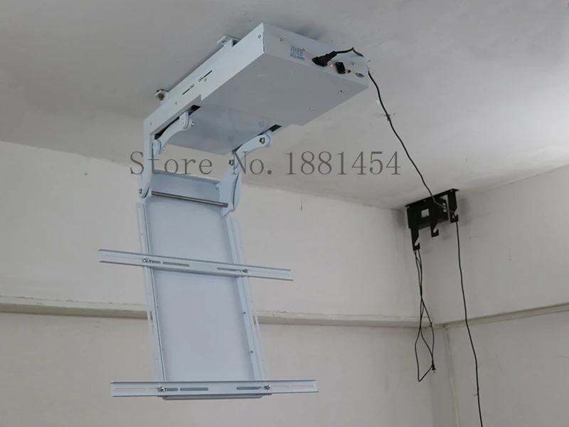 tv lift (7)