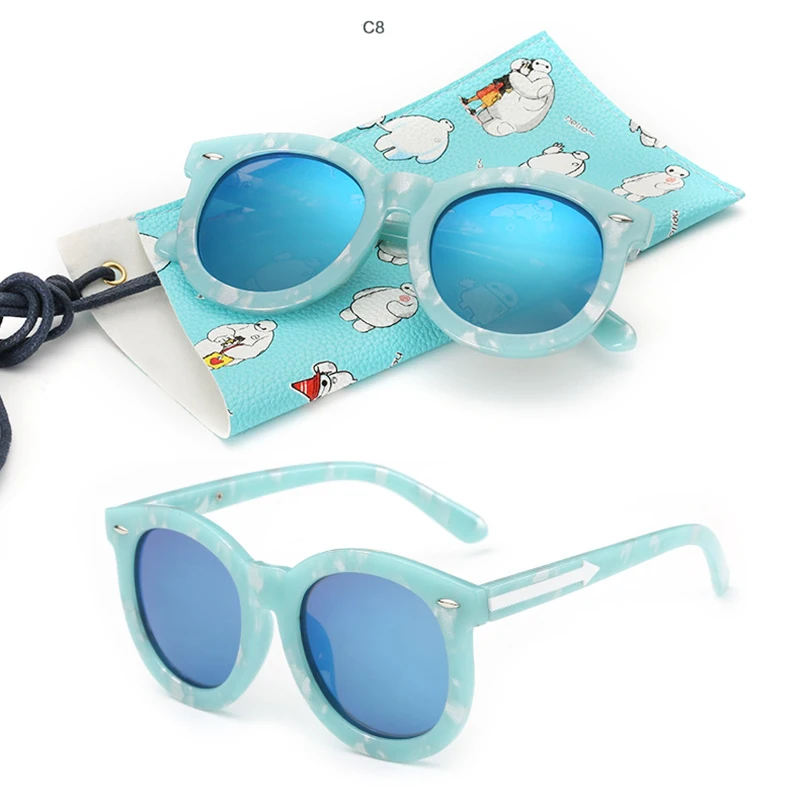 tom ford glasses (9)