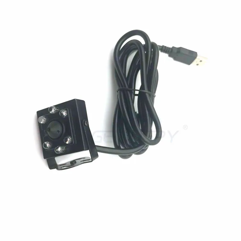 mini ir usb cam3