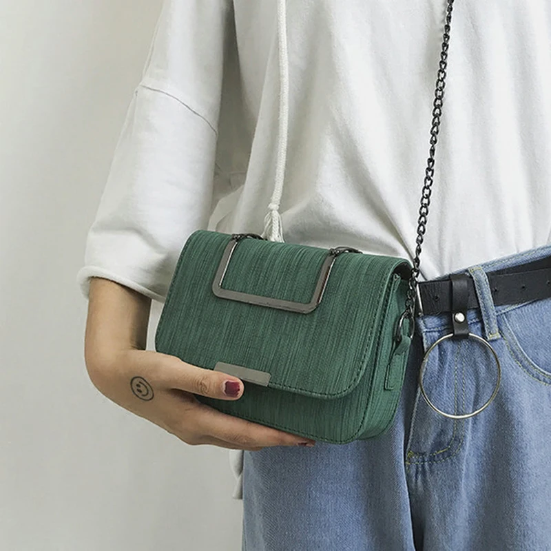 

2017 New Arrvial Kweco Vader Designer Women China Shoulder Bag High Quality PU Leather Handbags Female Clutch Bolsas Femininas