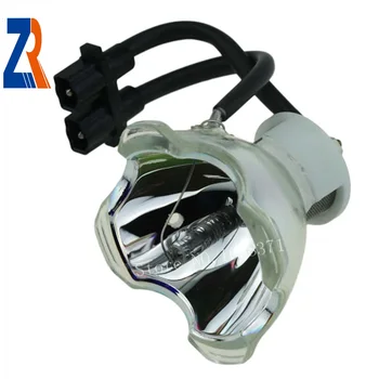

Original Projector Lamp VLT-XL550LP / 915D116O08 for XL550U / XL1550 / XL1550U / XL550 Projectors