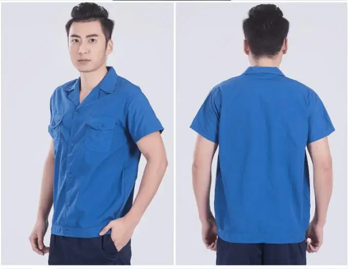 QQ20170518162632