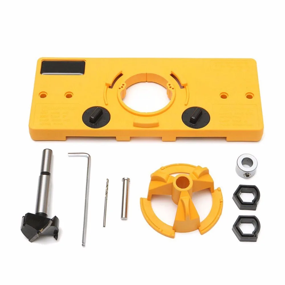 MYLB-35MM-Cup-Style-Hinge-Boring-Jig-Drill-Guide-Set-Door-Hole-Template-For-Kreg-Tool
