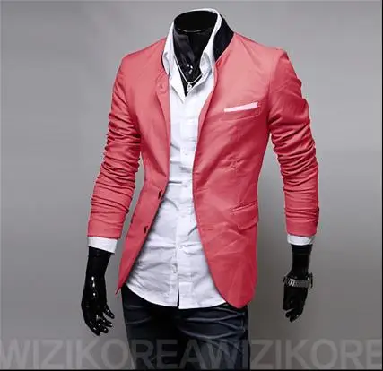 party wear blazers design for mens