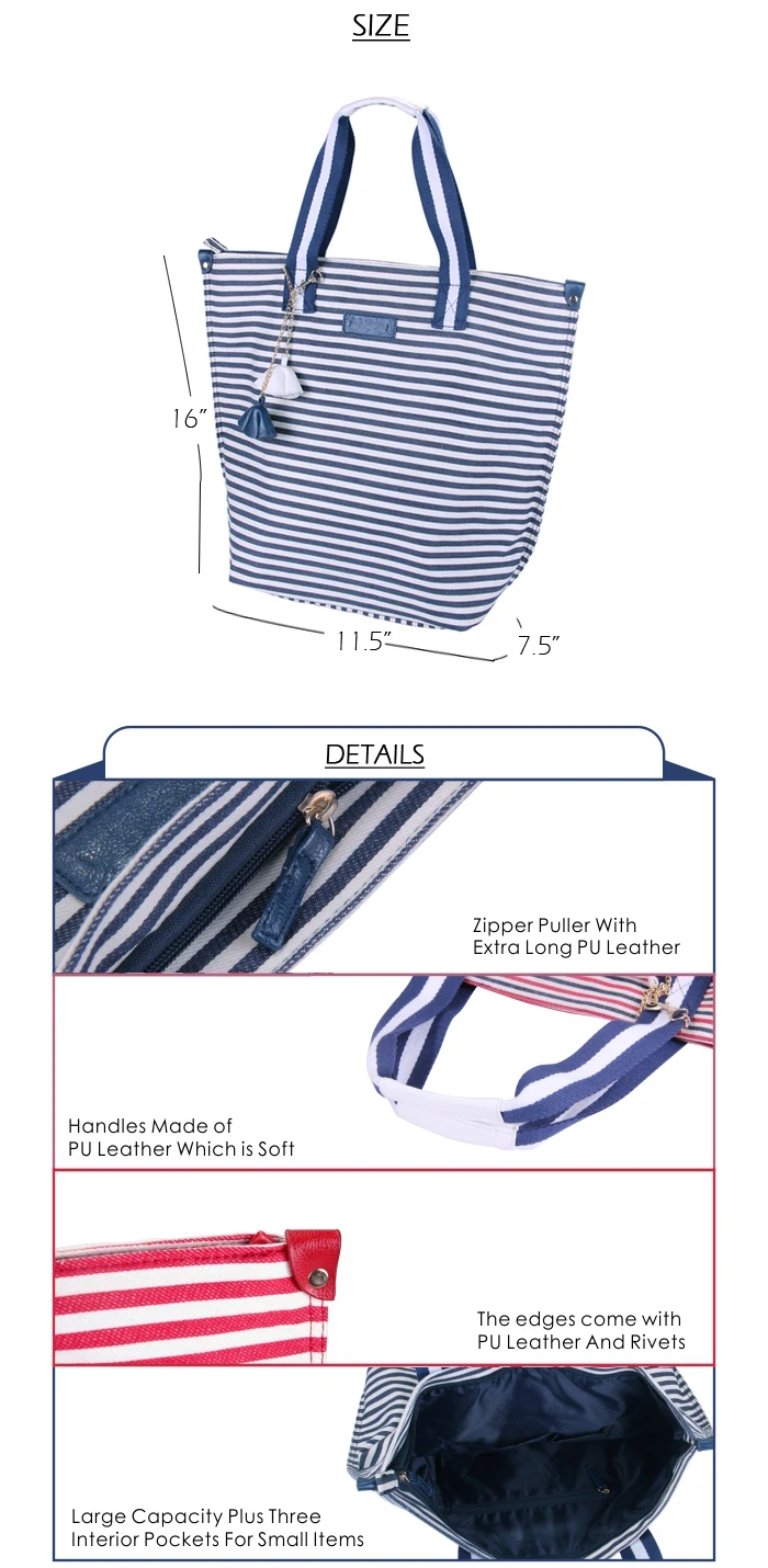 cotton tote bags5