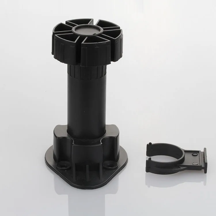 10pcs 100MM 120MM Height Adjustable 10-10mm Cabinet Feet Silver Tone Stainless Steel Table Bed Sofa Leveling Foot Furniture Legs 10pcs 100MM 120MM Height Adjustable 10-10mm Cabinet Feet Silver Tone Stainless Steel Table Bed Sofa Leveling Foot Furniture Legs