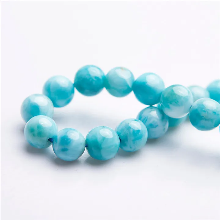 rm00043-3