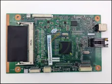 Q7805-60002 FORMATTER PCA ASSY Formatter Board logic Hauptplatine MainBoard hauptplatine für HP 2015N 2015DN P2015N P2015DN