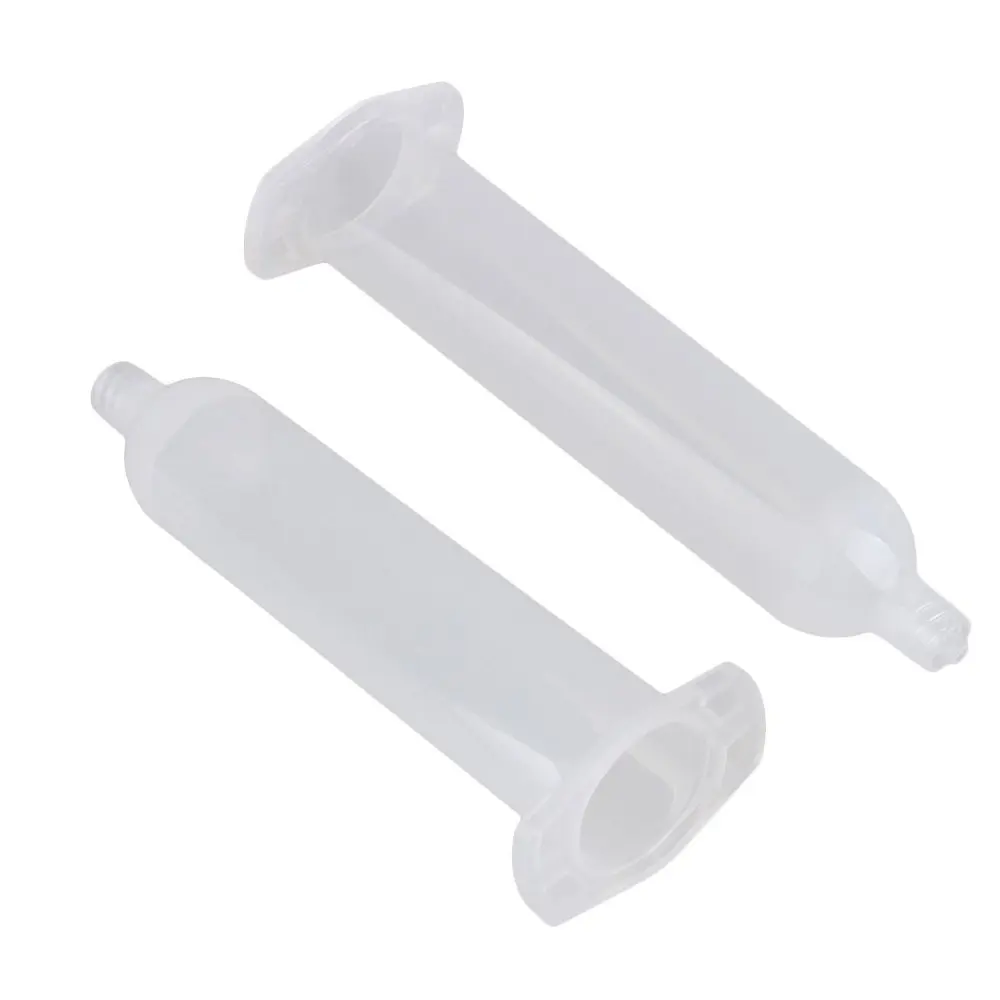 5-12-Transparent-Plastic-Japan-Type-Fluid-Dispenser-30cc-Capacity-Glue-Dispensing-Syringe-Barrel-for (2)