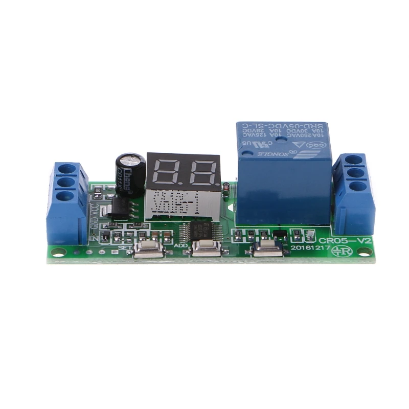 1AA700126-5V-6