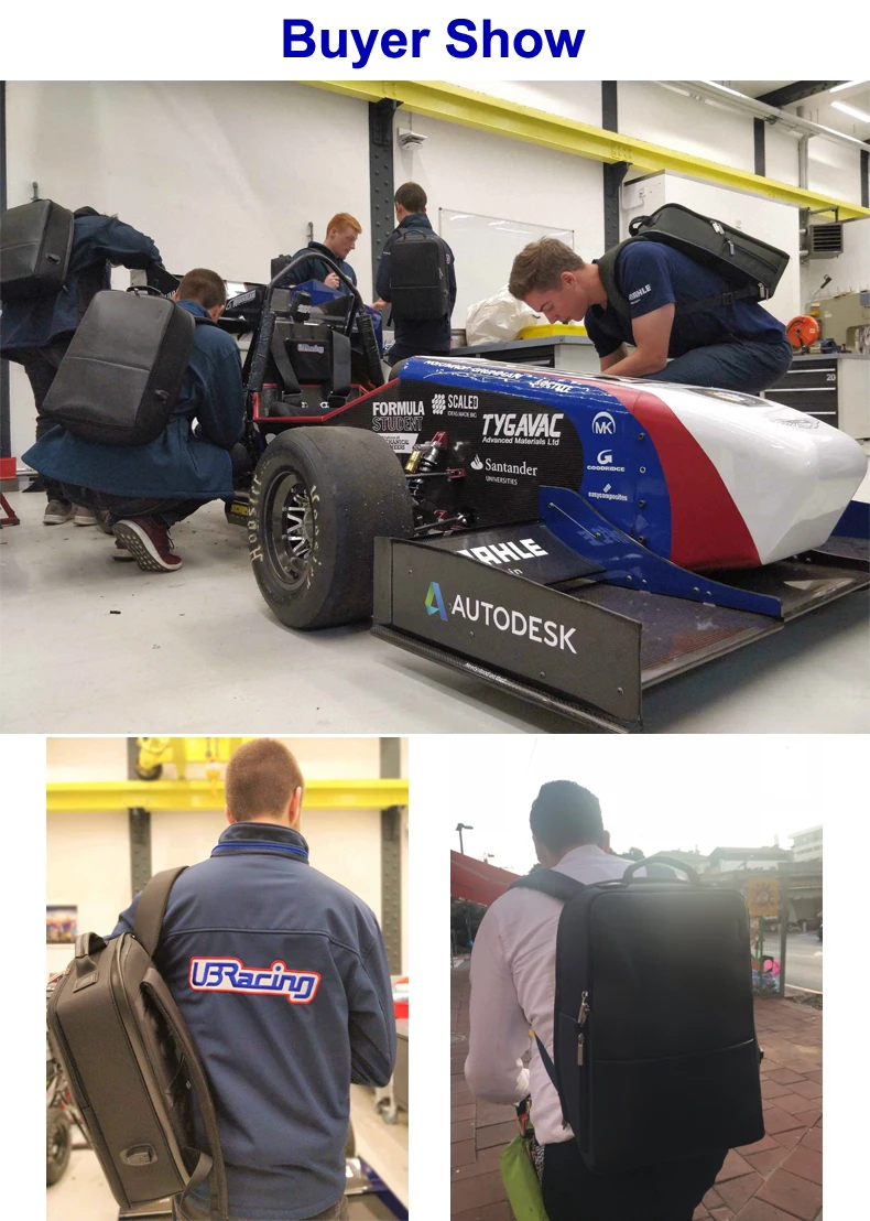 HTB1dl5SRgHqK1RjSZFkq6x.WFXac