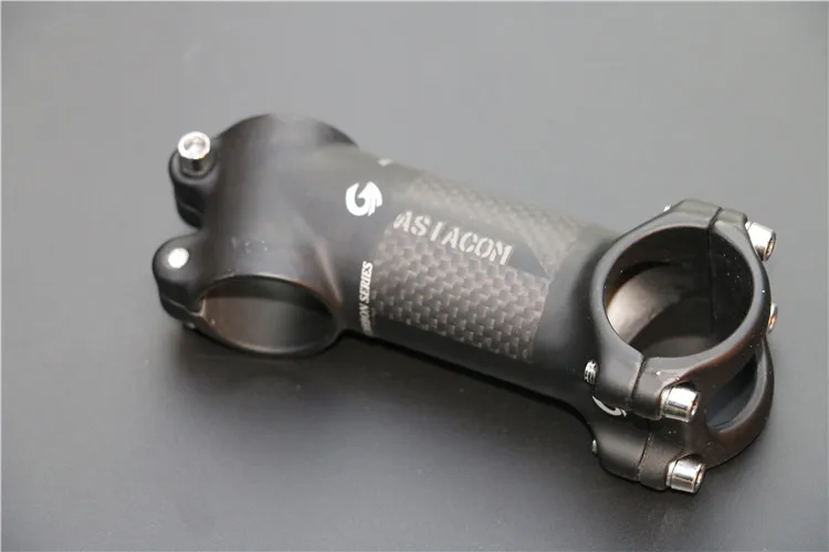 stem-5