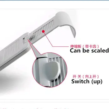 

Car styling Safety Drive accessories FOR Hyundai Solaris Tucson 2016 I30 IX35 I20 Accent Santa Fe For Subaru Foreste accessories