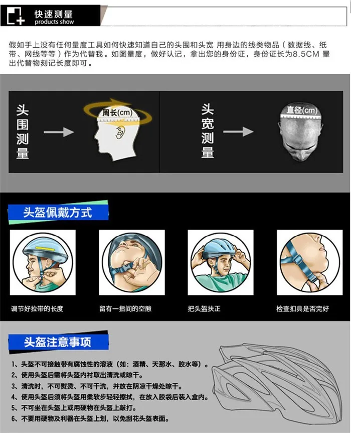 HTB1UwnFKpXXXXaCaXXXq6xXFXXX3