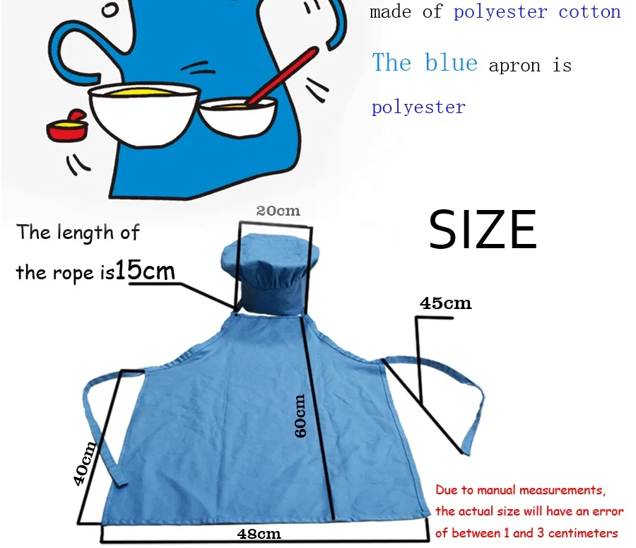 I2_10