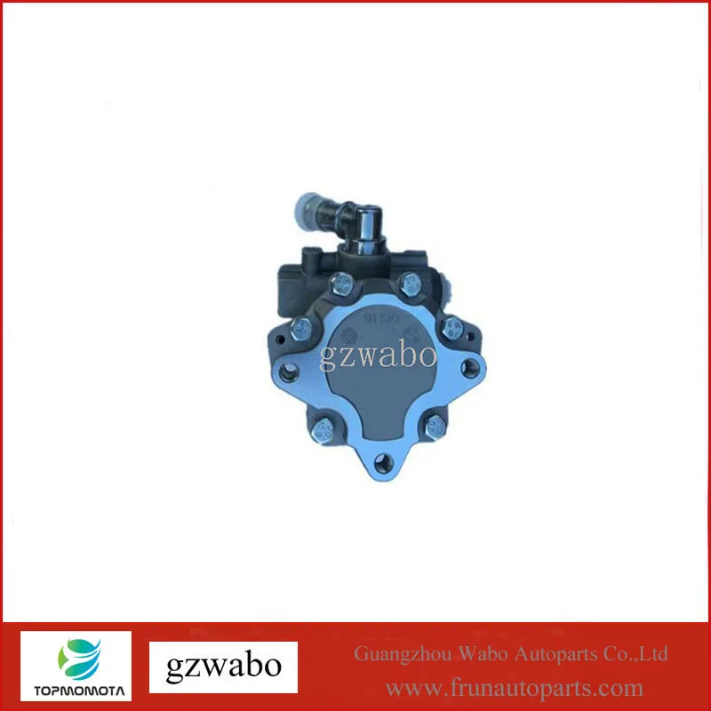 Auto Steering System Power Steering Pump Fit To Bmw E36 32411092604