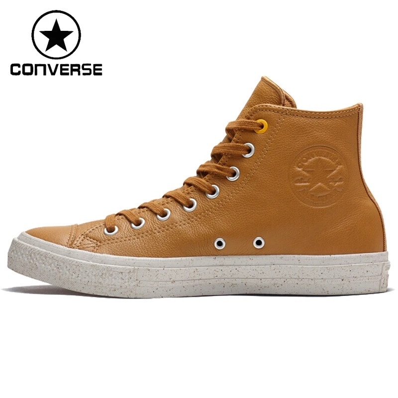 

Original New Arrival Converse Men's Skateboarding Shoes Sneakers
