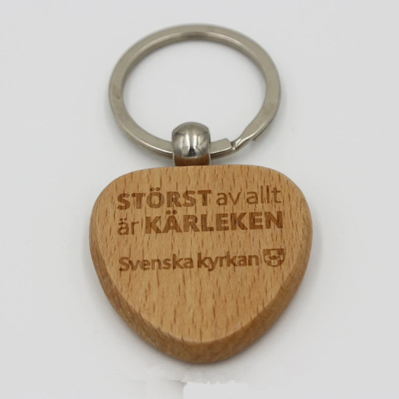 customized gift