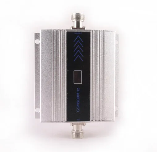 2015-Hot-2G-900MHz-900-mhz-GSM-Mobile-Phone-Cell-Phone-signal-Boo5ater-gain-60dbi.jpg