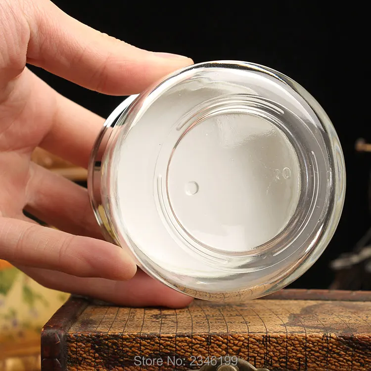 130g 5