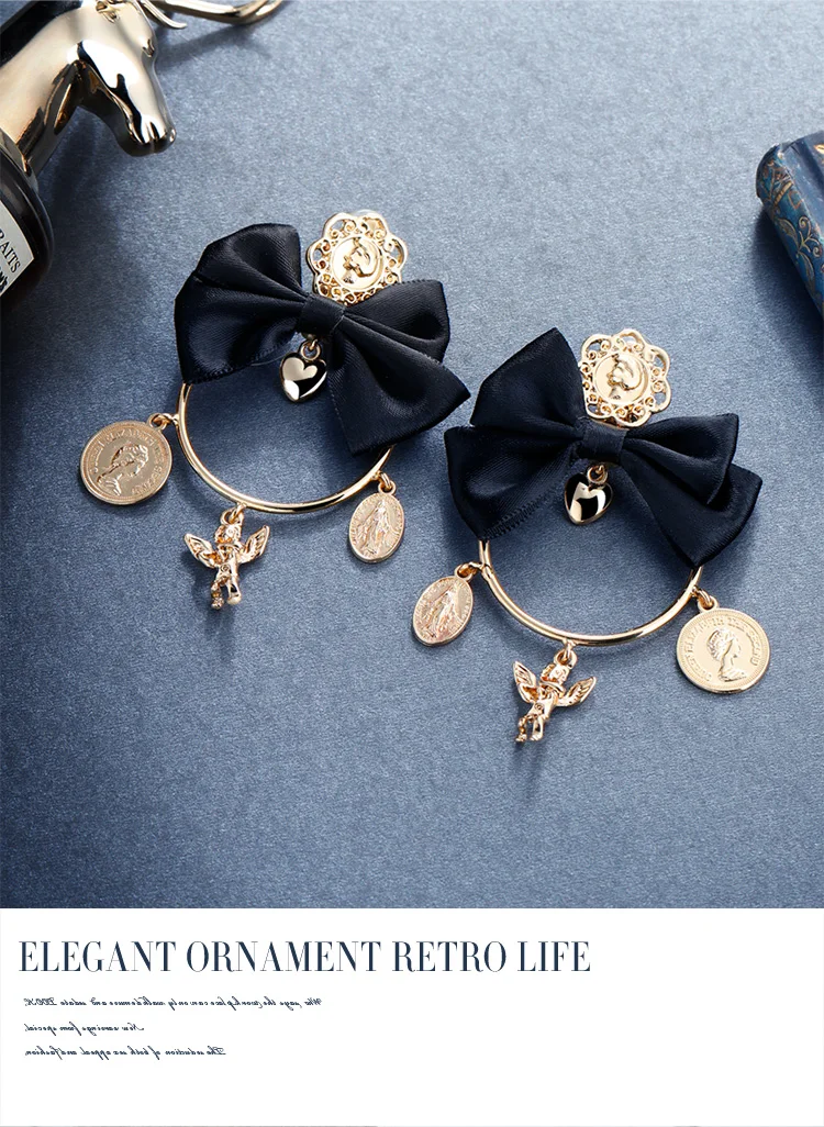 梦幻派对---速卖通_09