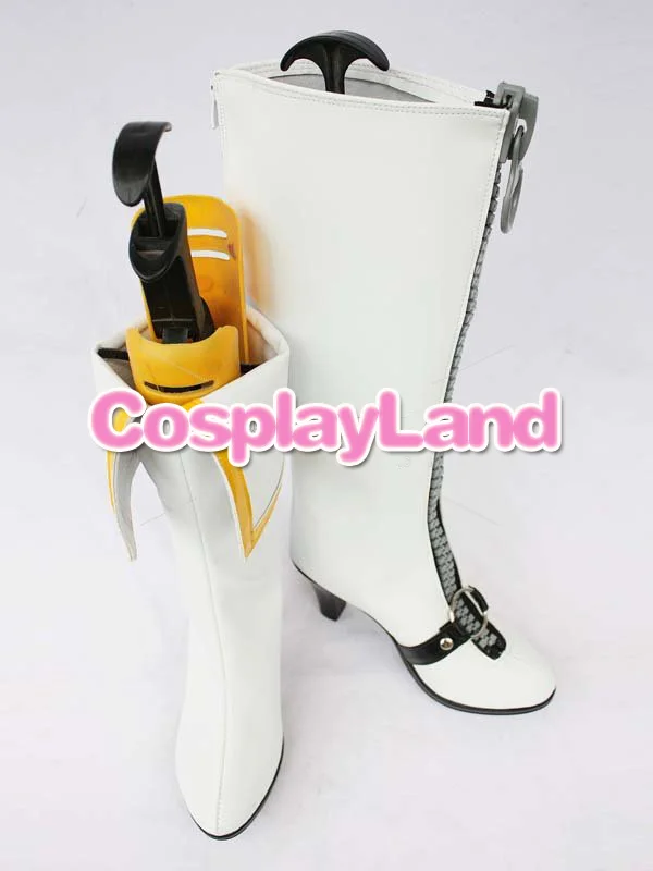 Digimon-Adventure-Angewomon-White-Cosplay-Boots-1358910167_01.image