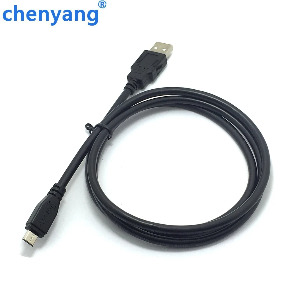 

1M-5M Micro USB Bold Edition Sync Adapter Charger Cable for Samsung Galaxy S3 S4 HTC LG Sony and Other