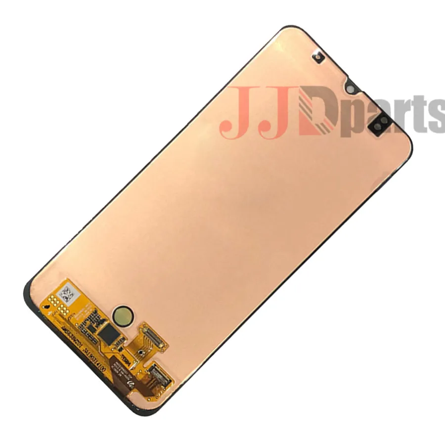 for samsung a50 lcd (5)