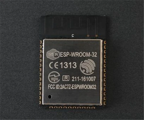 QQ20180728103041
