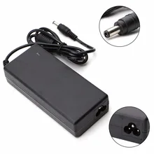 ASUS B43E NOTEBOOK USB CHARGER PLUS DRIVER FOR PC ASUS B43E NOTEBOOK USB CHARGER PLUS DRIVER FOR WINDOWS