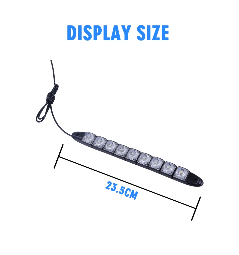 DRL-22_08