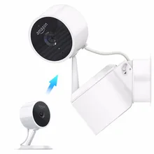 Myriann стены стол крепёжный кронштейн мира экономии внутренний открытый покрытие для Amazon Cloud Cam Камера